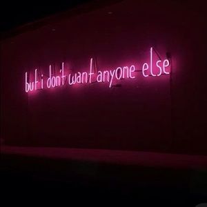 Meet your Posher, Karla